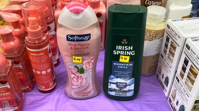 🔥FREE SUAVE!! | .15 FEBREZE!! | PART 2!! | DOLLAR GENERAL CLEARANCE EVENT VISUALS!! смотреть онлайн