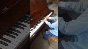 Гамма ре мажор