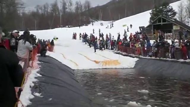 skim or sink смотреть онлайн