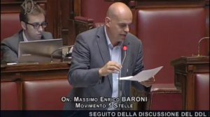 2015-07-16 11:42:41 BARONI MASSIMO ENRICO