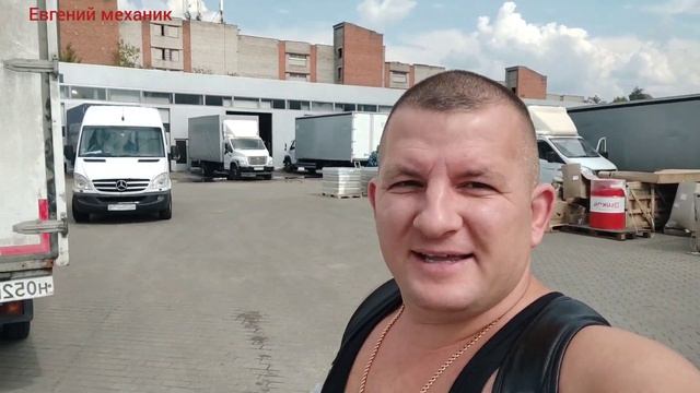 ГАЗЕЛЬ НЕКСТ Т.О 60000КМ цена вопроса #автосервис смотреть онлайн