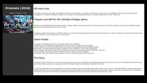Похожие игры на Satisfactory (2020)