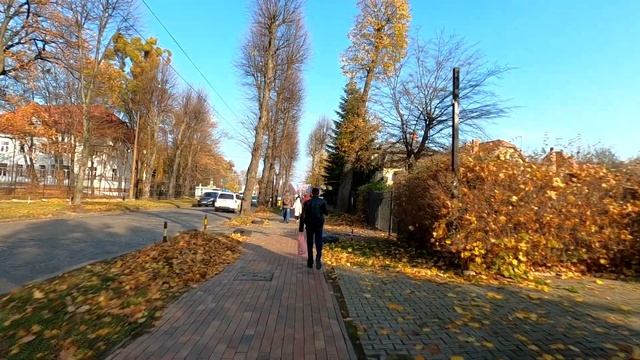 СКОЛЬКО ЛЕТ ПОТРЕБУЕТСЯ КАЛИНИНГРАДЦУ, ЧТОБЫ КУПИТЬ КВАРТИРУ