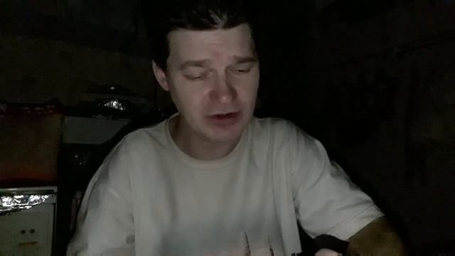 В гостях у книжки. Медведь и пчёлы смотреть онлайн