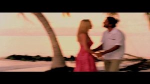 Mahsun Kırmızıgül - Sarı Sarı