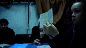 Требуйте заверенную копию актовой записи о рождении
