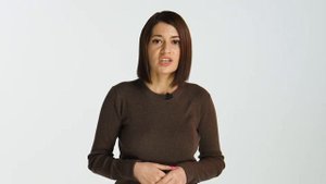 2. Что из себя представляет управление проектами