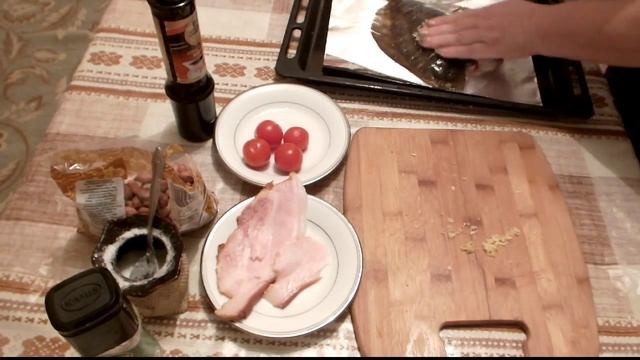 Очень вкусно Камбала запеченная в фольге в духовке how to cook fish