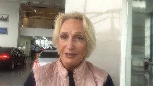 Меня не замечают мужчины. Что делать?