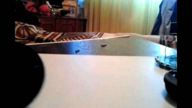 Ремонт наушников Monster Beats SOLO HD смотреть онлайн