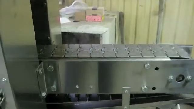 слив этикетка 15,12,15 смотреть онлайн