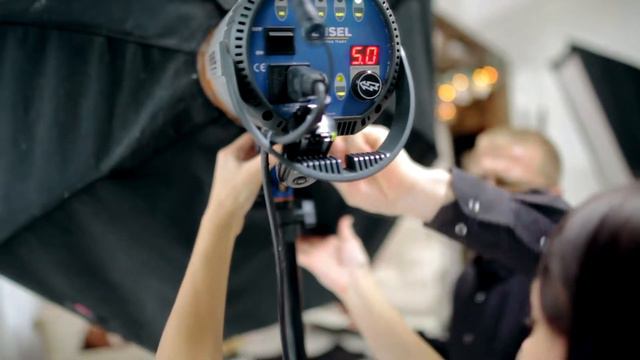 Фотосессия в Royal Studio (by Andrey Romanov) смотреть онлайн