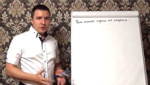 Что такое порча на смерть