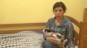 Как хранить хлеб дома чтобы он дольше не черствел, плесневел не в деревянной хлебнице, холодильнике