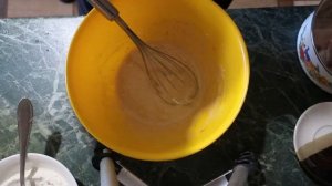 ФИЛЕ СУДАКА В КЛЯРЕ как обычно вкусно:)