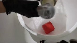 Протекает бачок унитаза?...