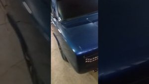 Карбюратор распредвал окб 780 2101