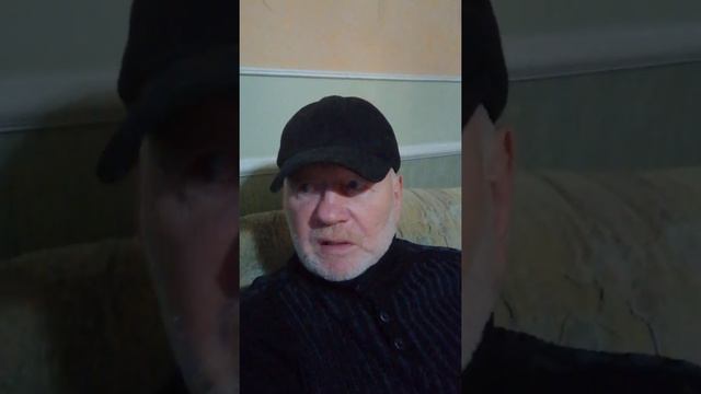 Лихие 90е.Пирамида Мавроди МММ, Ореховская ОПГ, бандиты, жулики...
