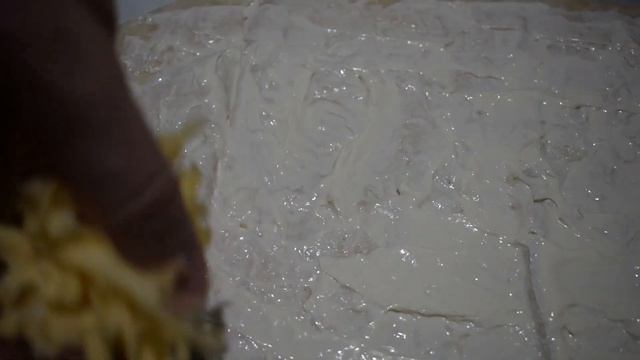 Рулет из Лаваша на Праздничный Стол и на Каждый День.