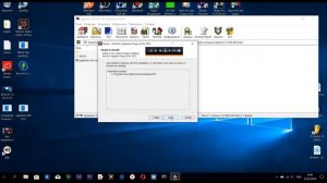 ?Как сделать легко и просто тряску в Sony Vegas 13?