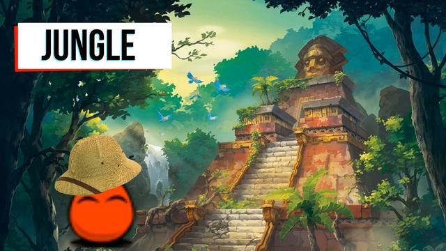 Bounce Tales: In The Multiverse Of Madness / Bounce Tales: В Мультивселенной Безумия смотреть онлайн