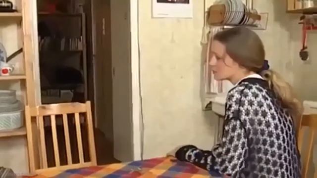 Буланова - Ты для меня чужой 2видео