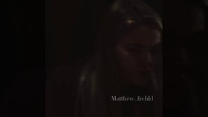 Регби (сериал) - Максим и Настя. Нервы - пропадает дорогой человек.