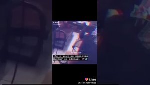 Прикольные фразы, цытаты про любовь