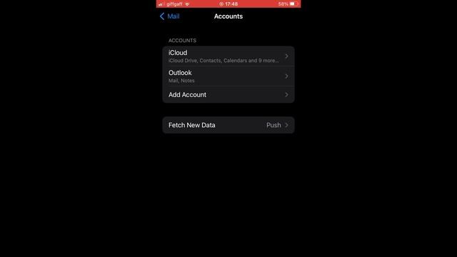 How to Add Gmail Account to iPhone (NEW UPDATE in 2023) смотреть онлайн