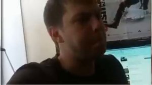 Ozon671 убойный компромат с WikiLeaks (AbdulovLeaks)