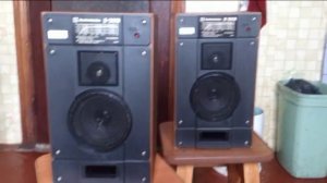 Radiotehnika S-30 (доработка)
