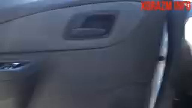 XORAZM  - URGANCH  MOSHIN  BOZOR !  (2-KISM!) 14.08.19 ! смотреть онлайн