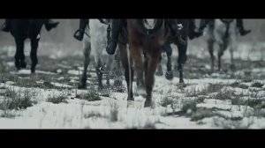 Дмитрий Лаврентьев - Как отец меня учил.mp4