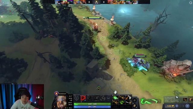 "БАМ-БАМ-БАМ" - GOLOVACH смотреть онлайн