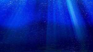 ОНА ПЛАВАЕТ В ФОРМАЛИНЕ/ ТИК ТОК ТРЕНД ГАЧА КЛУБ