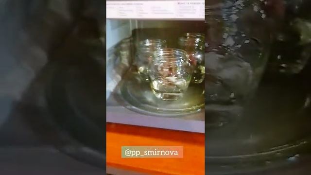 САМОЕ ВКУСНОЕ ЛЕЧО НА ЗИМУ!?