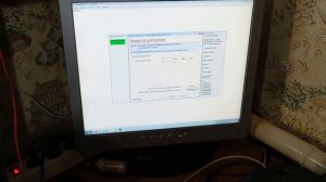 Ремонт принтера Epson L210, L110, L300, L355. От А до Я