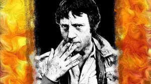 Владимир Высоцкий   Честь шахматной короны   Подготовка