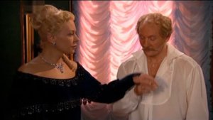 Исповедь императрицы