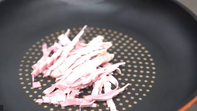 Азиатская кухня