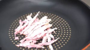 Азиатская кухня