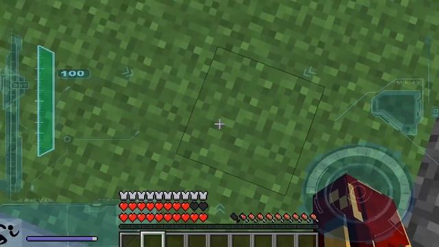 ПОСТРОИЛИ ПОРТАЛ В МОСКВУ ВОЛОДЯ ФЛЕШ И ЖЕЛЕЗНЫЙ ЧЕЛОВЕК КАК В РЕАЛЬНОЙ ЖИЗНИ СУПЕРГЕРОИ В МАЙНКРАФ смотреть онлайн