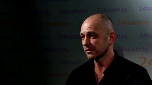 Кто такой настоящий мужчина? Что значит "настоящий"? О чём молчат мужчины
