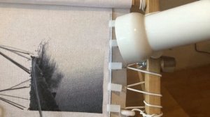 Организация вышивки полукрестом / петитом / гобеленом на конгресс страмине 24 каунта