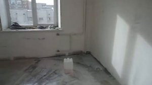 заливка полов, устранениногое трещин налив пола