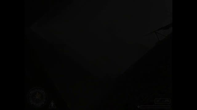 Marvelьность проходит Call of Duty(Сложность Ветеран) - Часть 6 смотреть онлайн