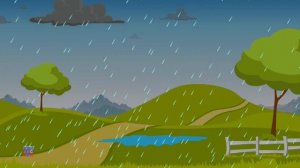 палец семьи песни | Полицейская машина палец семья