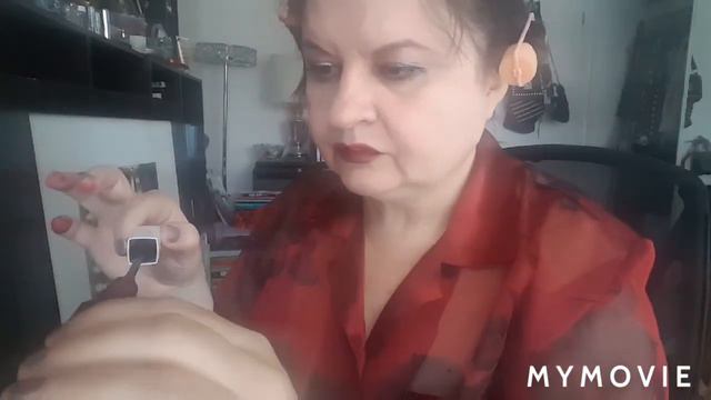 МАКИЯЖ С НУЛЯ.СПАСИБО ЗА КОММЕНТАРИИ.ГОТОВЛЮСь В ГОСТИ.ПОКУПКA.ПАРФЮМ FCUK Her, ЖУРНАЛ o парфюмерии