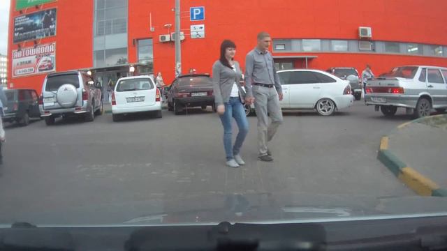 Низкий таз, радует глаз смотреть онлайн