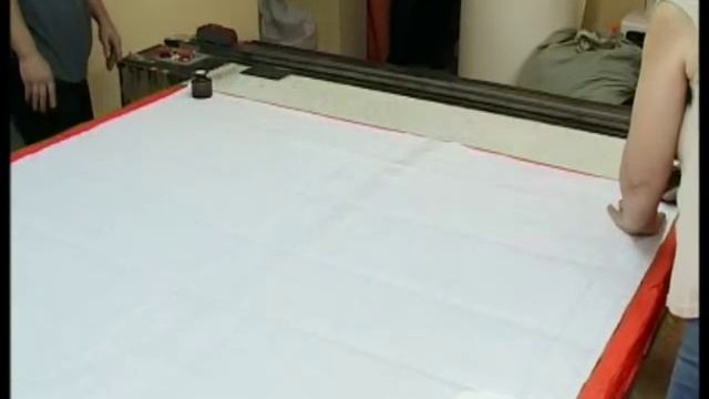 Как сделать школьный рюкзак